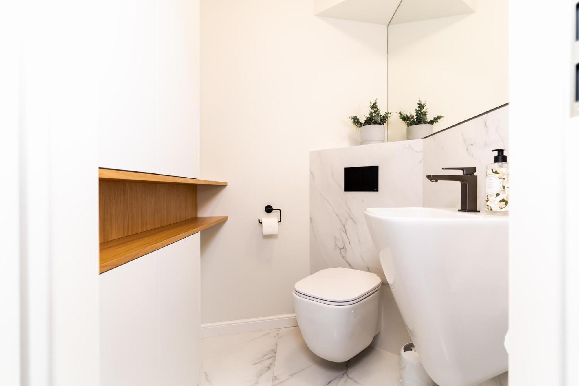 Vacationclub - Ogrody Pieniawskie Apartament 44 Polanica-Zdrój Zewnętrze zdjęcie