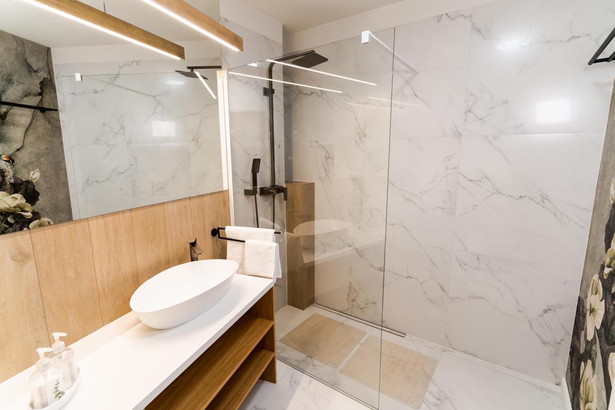 Vacationclub - Ogrody Pieniawskie Apartament 44 Polanica-Zdrój Zewnętrze zdjęcie