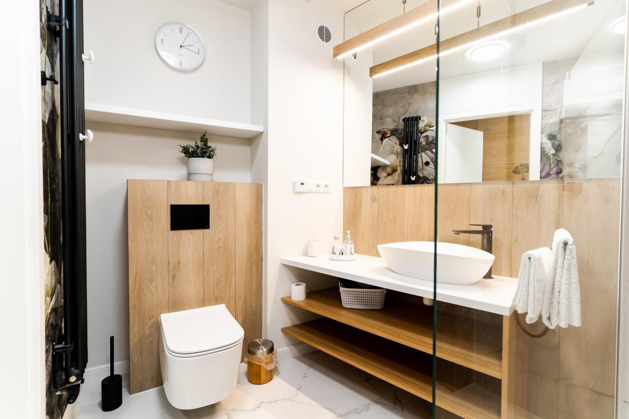 Vacationclub - Ogrody Pieniawskie Apartament 44 Polanica-Zdrój Zewnętrze zdjęcie